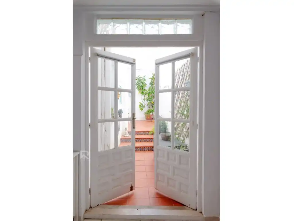 Houses for sale in Oliva, Valencia