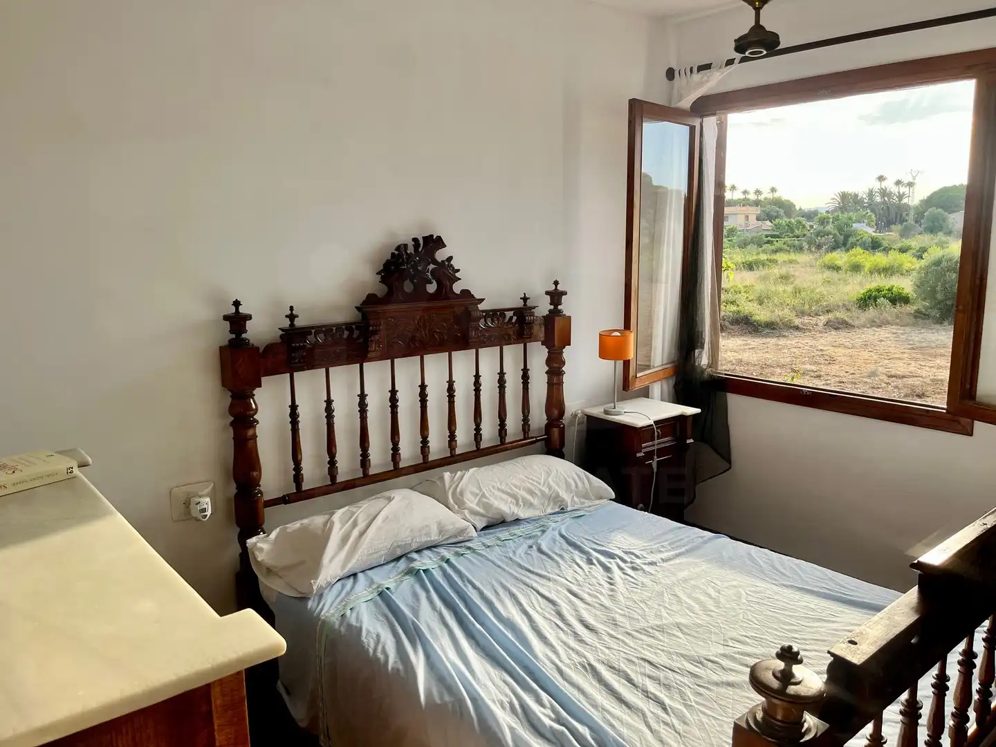 Casa en venda a Alcossebre, imagen 14