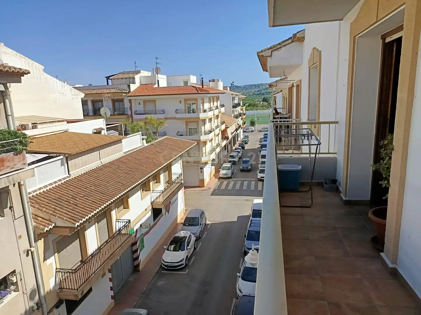 Apartament en venda a Plaza de Játiva, 5, Xàbia, Spain 5, imagen 17