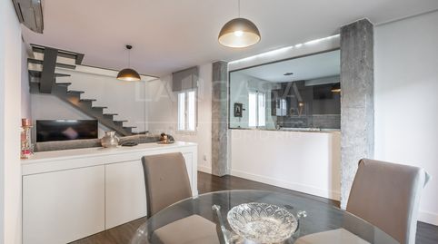 Photo 2 of Flat for sale in Calle Cruz Verde, Torres de la Alameda, Madrid