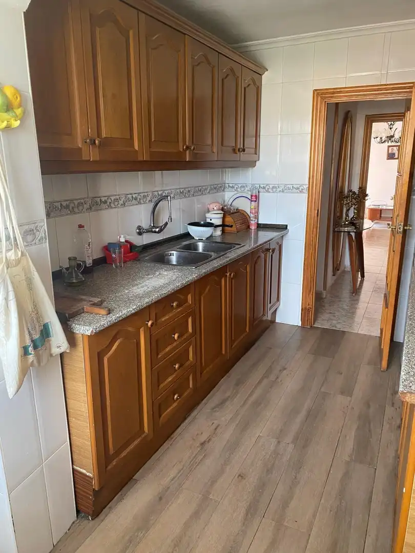 Apartament amb ascensor en venda a Norte, imagen 10
