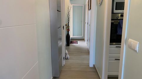 Foto 5 von Wohnung zum Verkauf in Ciudad Real de, 25, Centre, Mont-roig del Camp