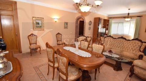 Foto 5 de Pis en venda a Puerto Deportivo, Málaga