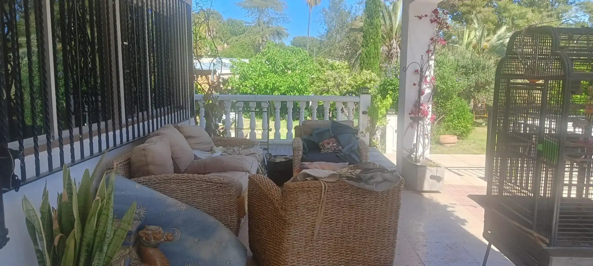 House with pool for sale in Olocau, imagen 27