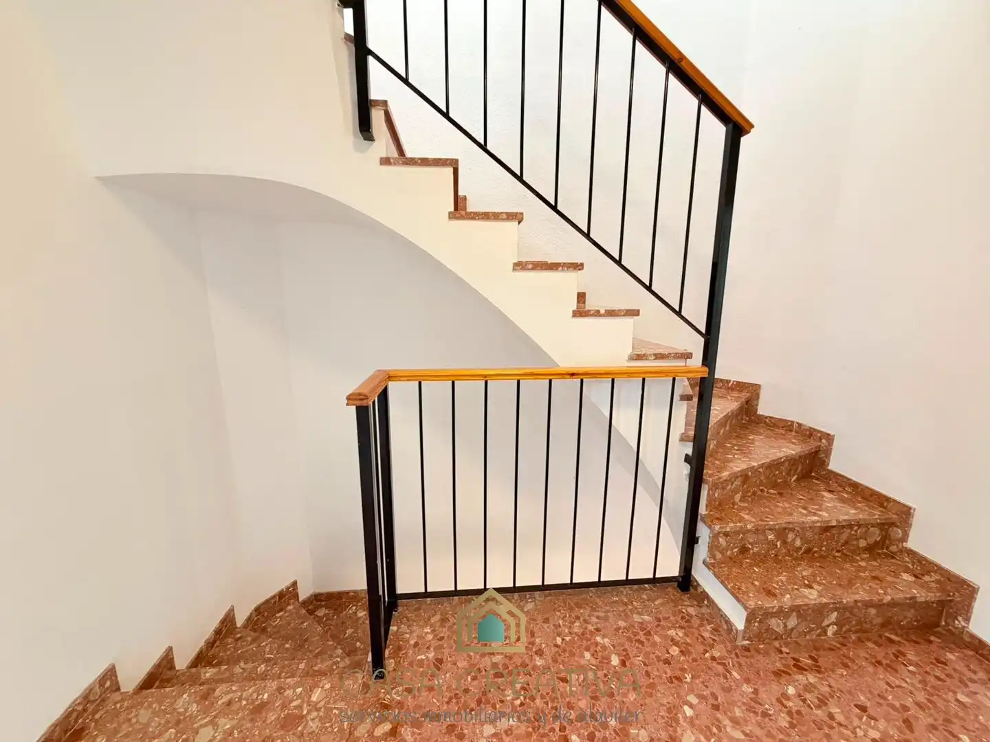 Maison mitoyenne avec terrasse à vendre à Calle CATARROJA, imagen 84