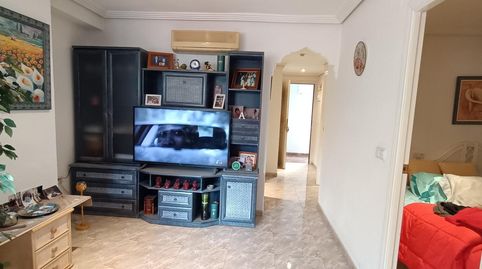Foto 5 de Apartamento en venta en Levante Alto, Benidorm