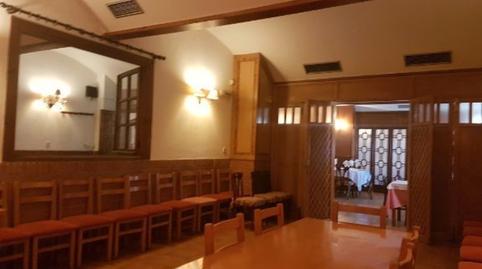 Photo 3 of Premises to rent in N/a, Ezcabarte, Navarra