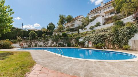 Photo 3 of Flat for sale in Avenida Europa, El Colomer - La Bateria - La Coma, Girona