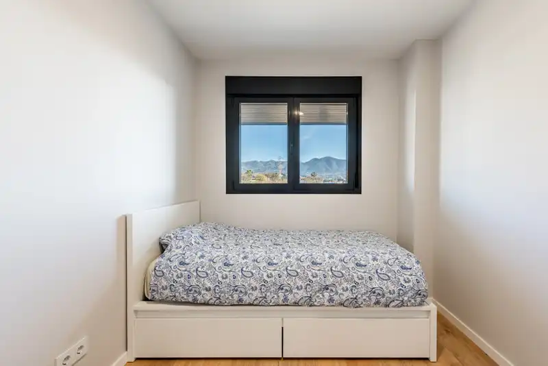 Apartament amb piscina en venda a Edificio en Las lagunas reventa, imagen 13