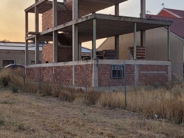 Terreni e lotti in vendita a Cambil