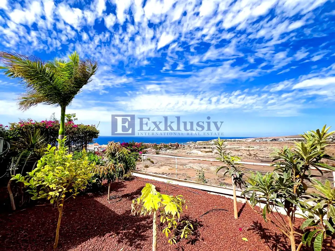 Casa con piscina en venta en Costa Adeje, imagen 37