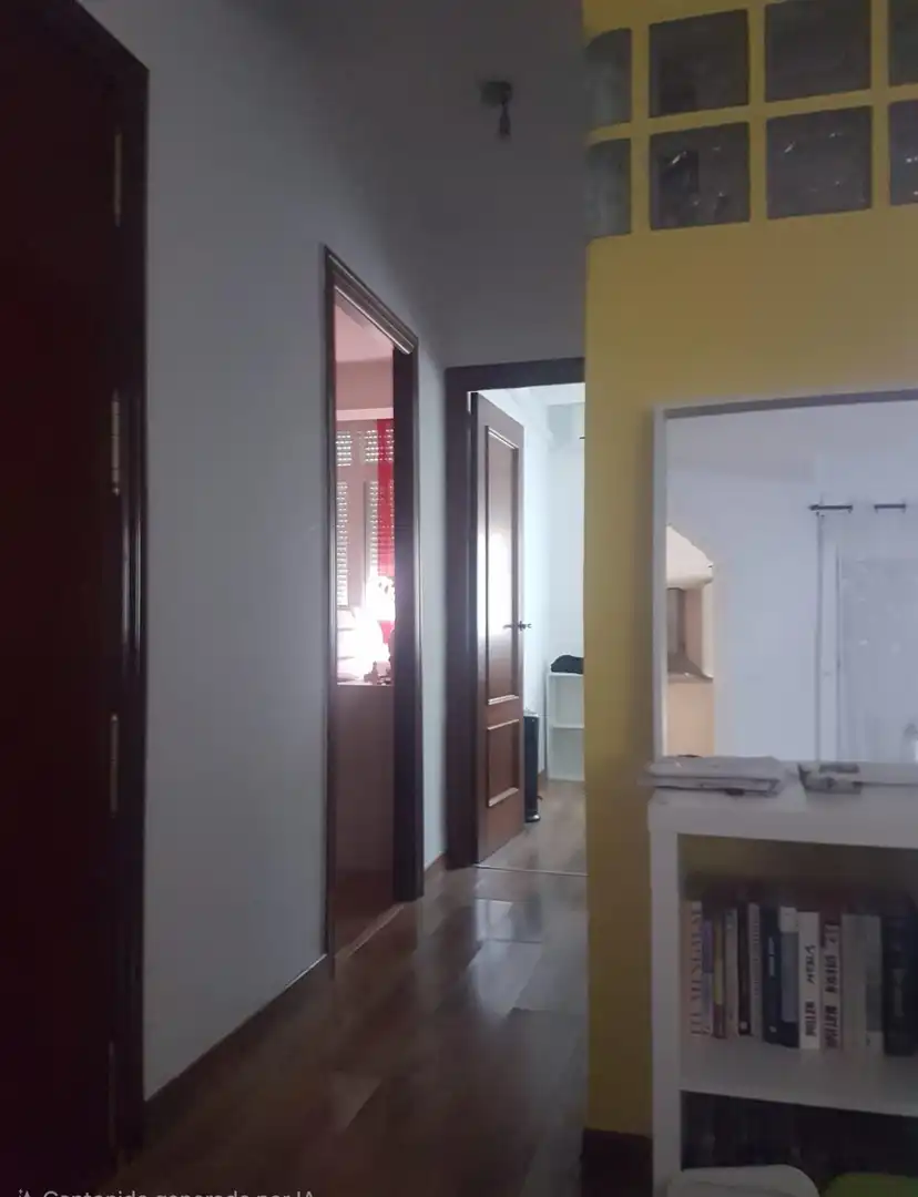 Wohnung mit Aufzug zum Verkauf in Centro, imagen 10