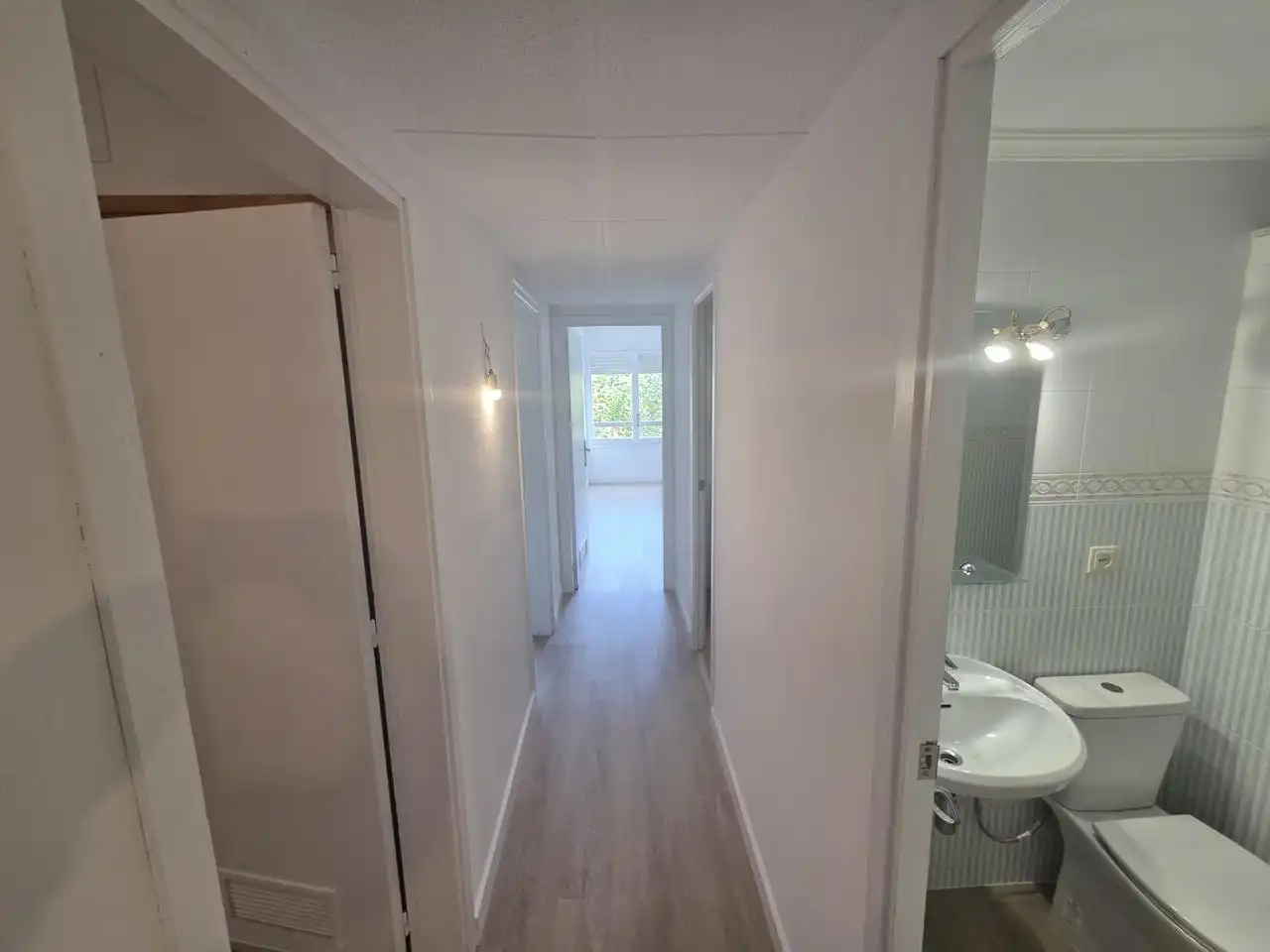 Appartement avec ascenseur à vendre à Centre, imagen 11