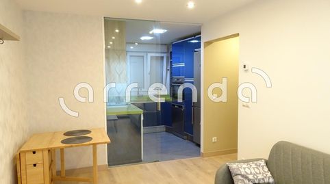 Foto 3 von Wohnung zum Verkauf in Santa Teresa, 1, Maliaño, Camargo