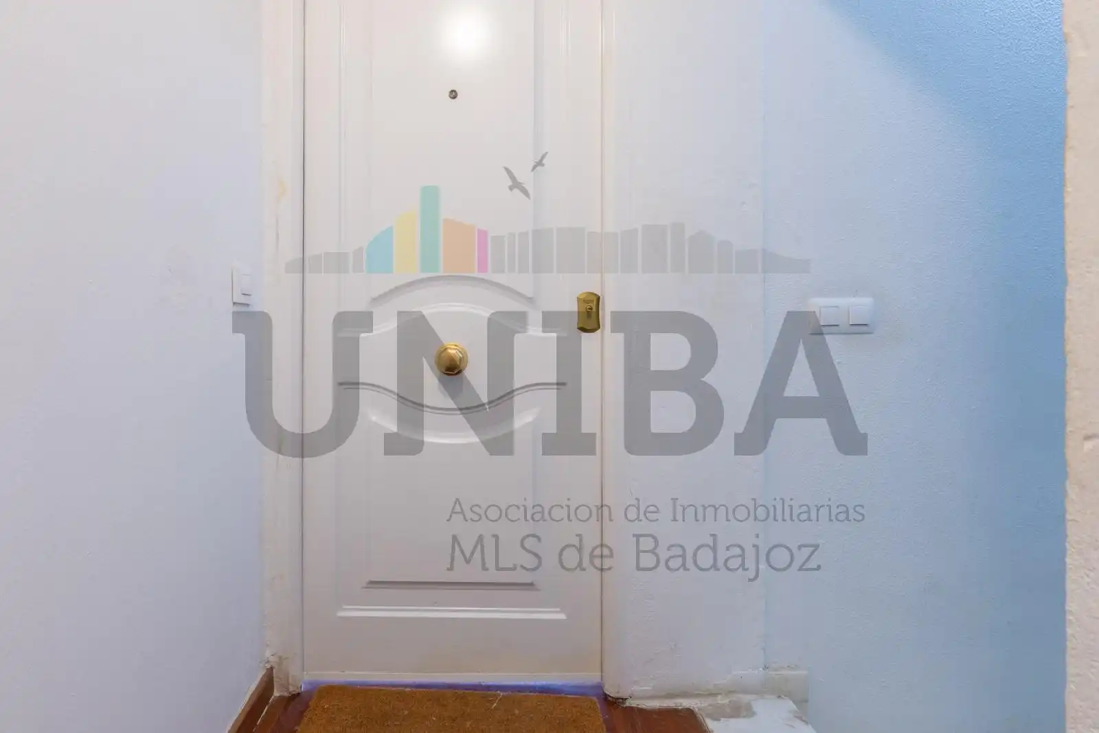 Apartment mit Terrasse zum Verkauf in SANTO DOMINGO, imagen 16