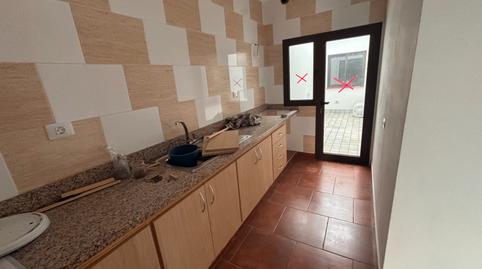 Foto 4 de Pis en venda a Calle el Calvario, El Sauzal, Santa Cruz de Tenerife