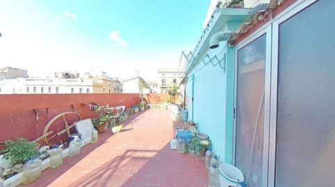 Foto 4 de Edifici en venda a Vella, 26, Eixample, Tarragona Capital