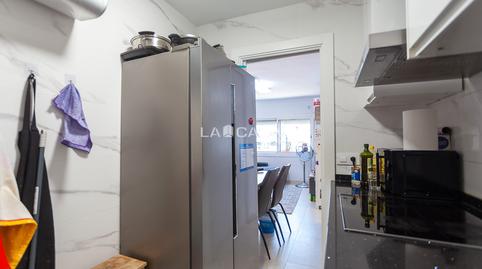 Foto 5 de Pis en venda a La Florida, L'Hospitalet de Llobregat