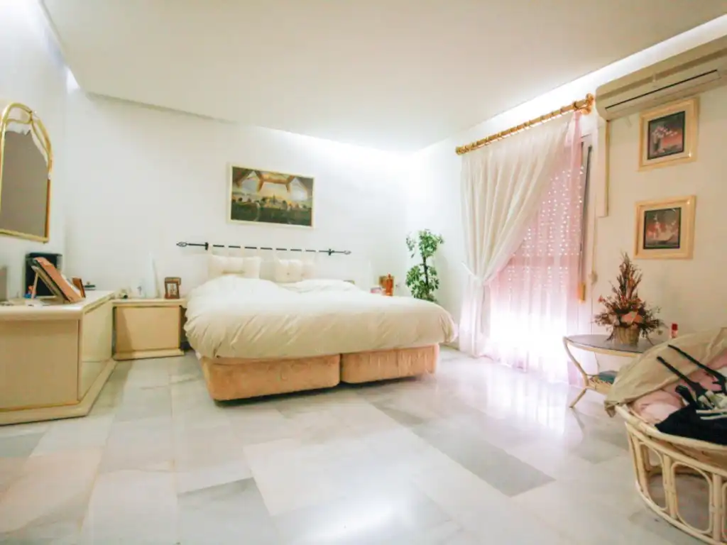 Appartement à vendre à Álora, imagen 21