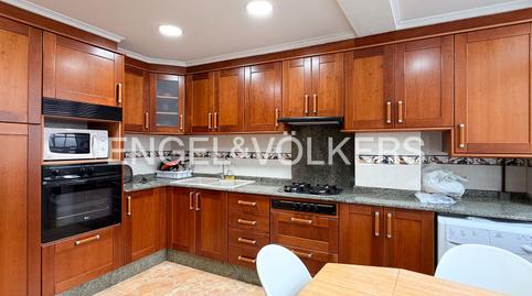 Photo 2 of Apartment to rent in La Seu,  Valencia Capital