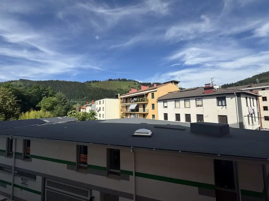 Piso en venta en Legazpi, imagen 10