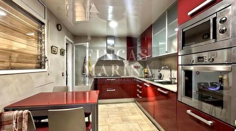 Photo 5 of Planta baja for sale in Carrer Màrtirs del Setge de 1714, Centre - Estació, Gavà