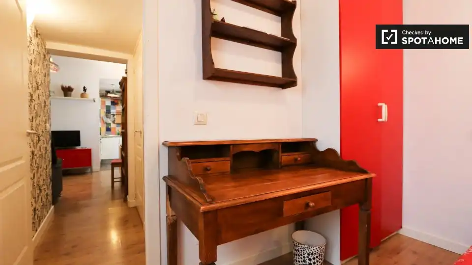 Flat to rent in Centro, imagen 10