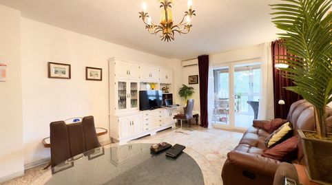 Foto 4 de Apartament en venda a El Acequión, Torrevieja