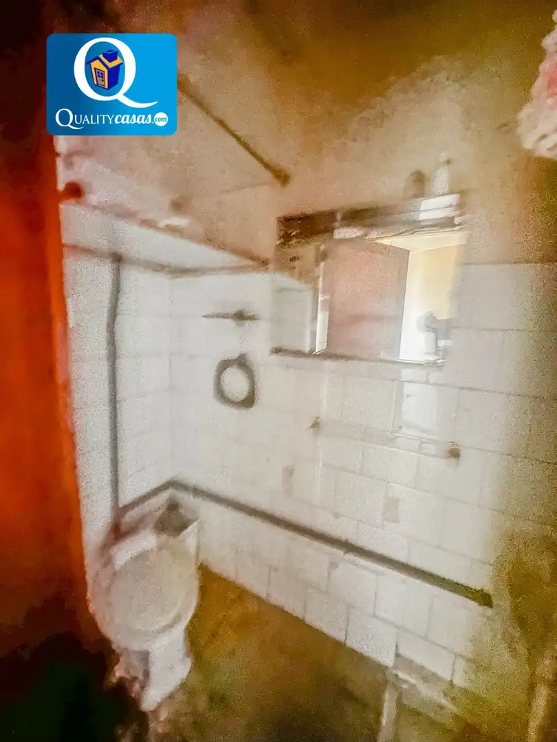 House for sale in Jijona / Xixona, imagen 19