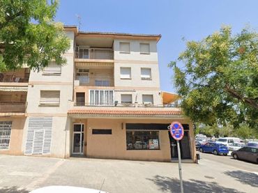 Locale commerciale in vendita a Valls