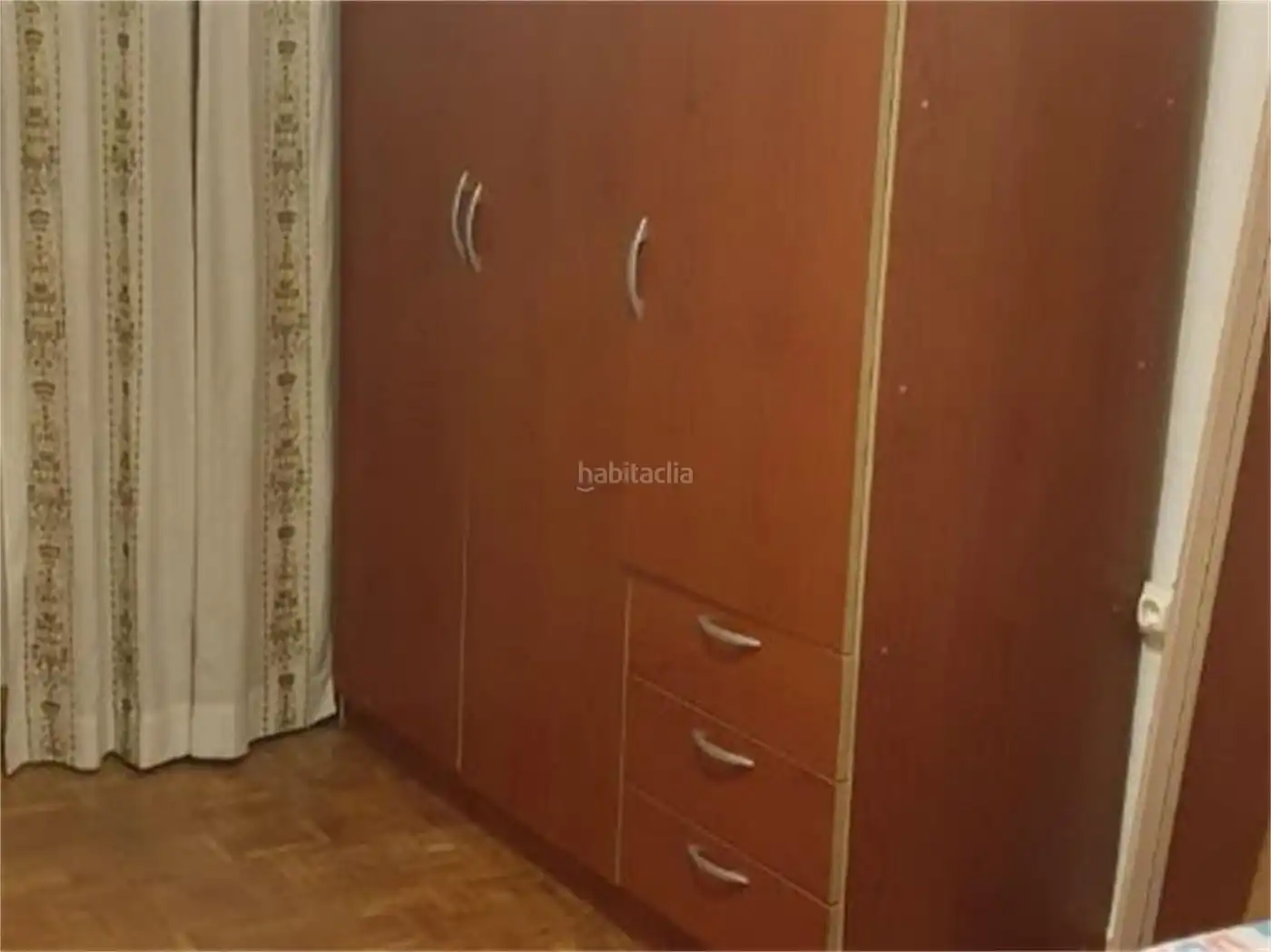 Flat to rent in Calle Rubio 4, imagen 12