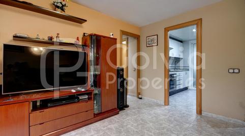 Foto 5 de Piso en venta en Carrer del Prat, Bellvitge, Barcelona