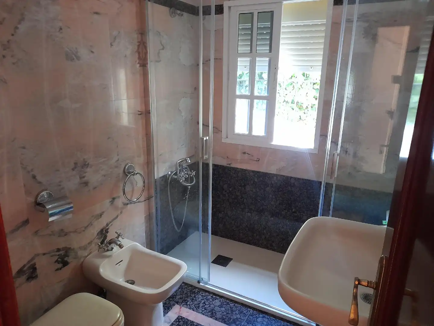 Villa zum Verkauf in Jerez norte - Montealto - Pozoalbero, imagen 12