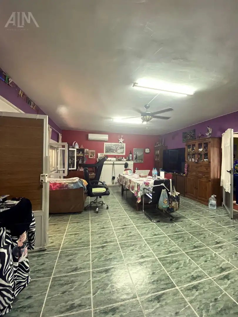 Casa rústica en venda a de Membrilla, imagen 9