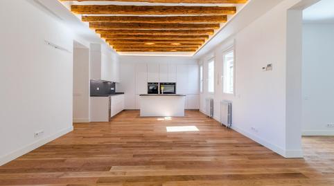 Photo 4 of Attic for sale in Recoletos,  Madrid Capital