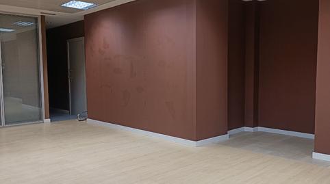 Photo 3 of Premises to rent in Avinguda de València, 6, Molins de Rei, Barcelona