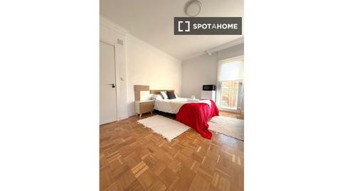 Foto 4 de Pis per a compartir a Casco Antiguo, Leganés