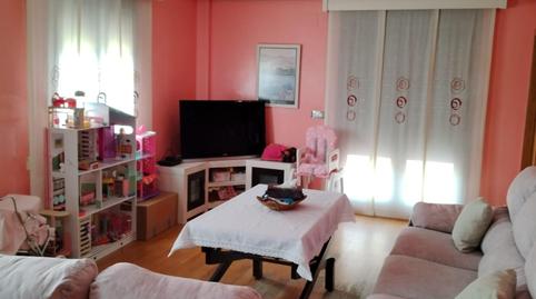 Photo 3 of House or chalet for sale in Sur, Badajoz