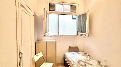 Photo 2 of Flat to share in N/a, Dreta de l'Eixample, Barcelona