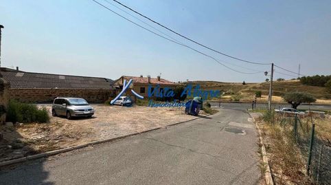 Foto 5 de Casa o xalet en venda a Calle Jardín, Briones, La Rioja