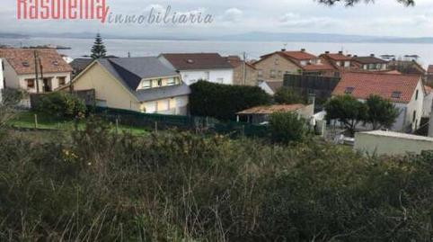 Photo 3 of Residential for sale in Mosqueiros, 34, Castiñeiras, A Coruña