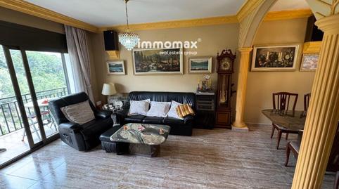 Foto 3 de Casa o xalet en venda a Santa Coloma de Cervelló, Barcelona