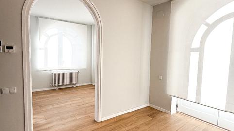 Foto 2 de Piso de alquiler en Centre, Vic