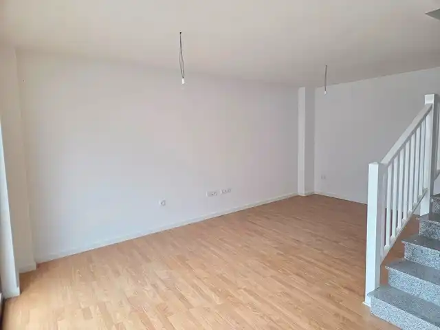 Xalet en venda a Rúa Vila, imagen 12