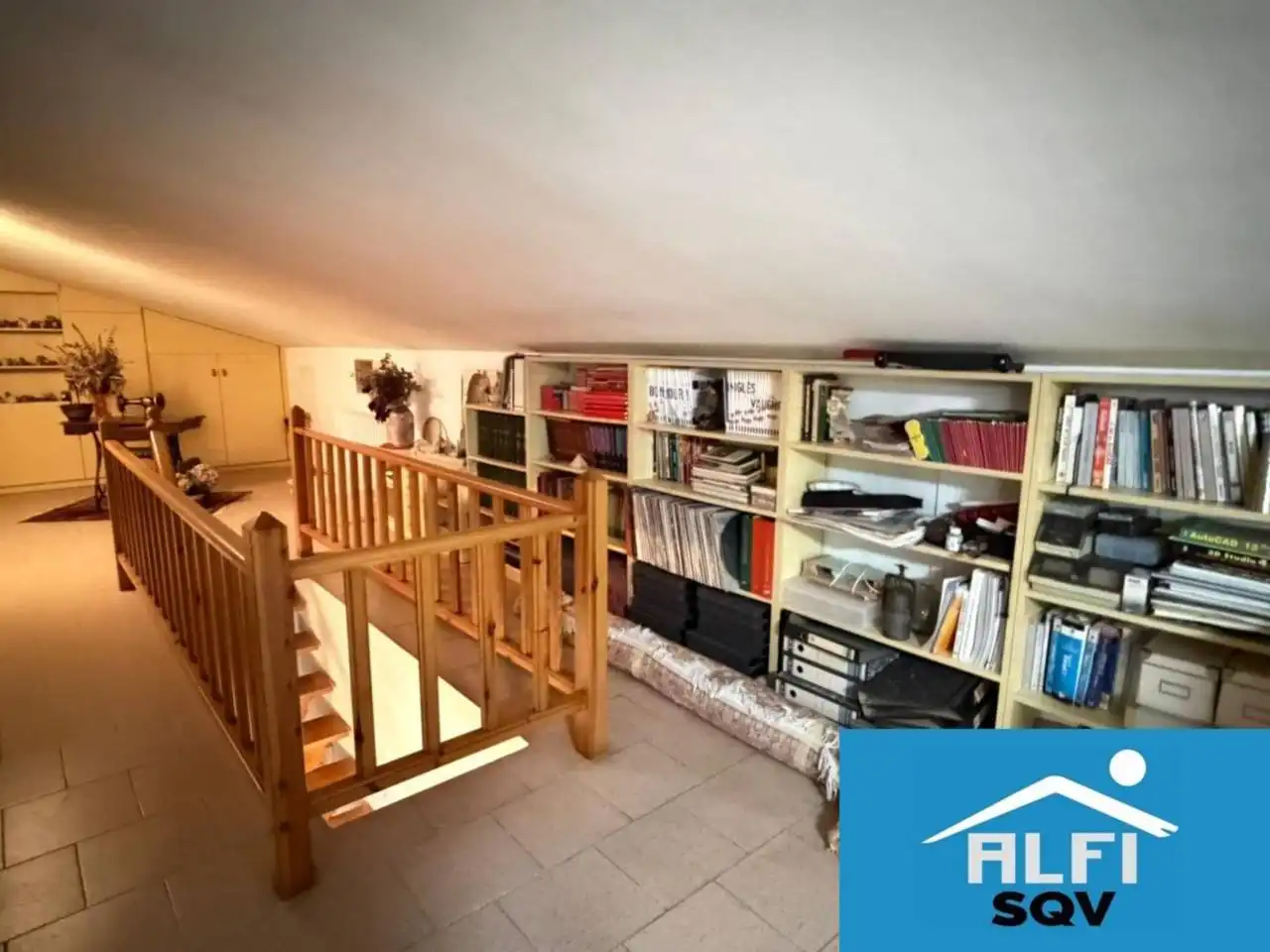 Houses for sale in Sant Quirze del Vallès  with Air Conditioner, Heating and Private garden
