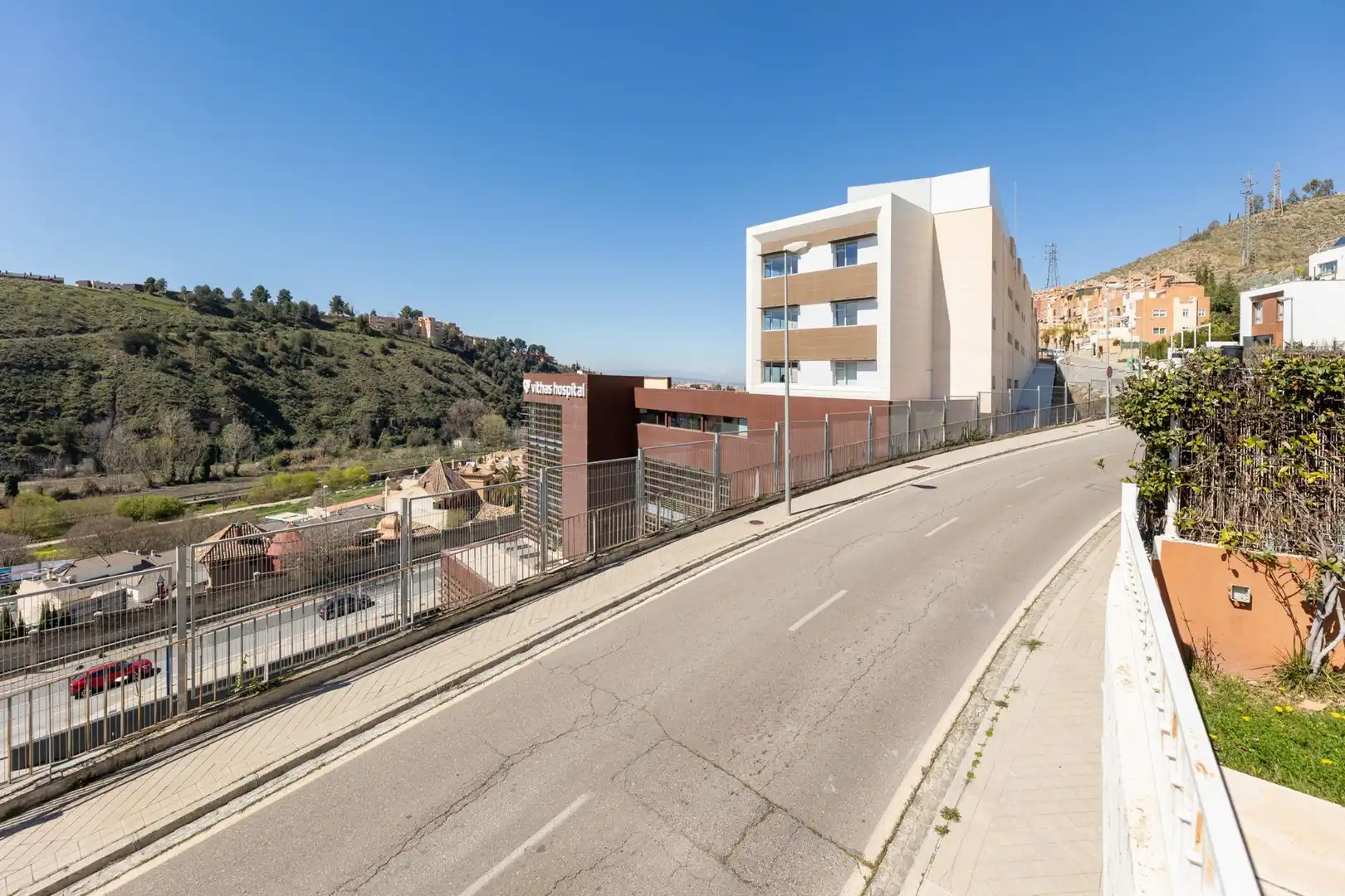 Maison avec terrasse à vendre à Genil, imagen 34