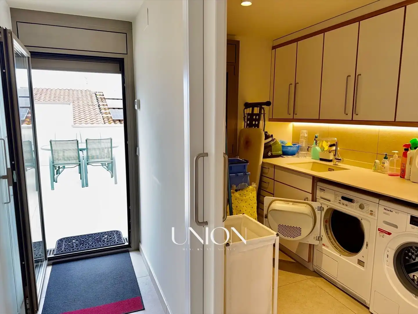 Country house with pool for sale in Centre, imagen 45