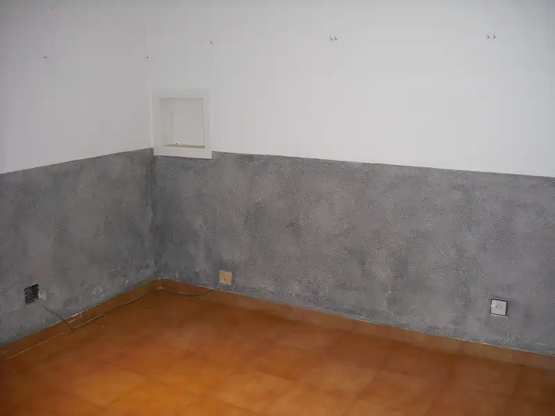 Business premises to rent in MONTOLIVET, imagen 5