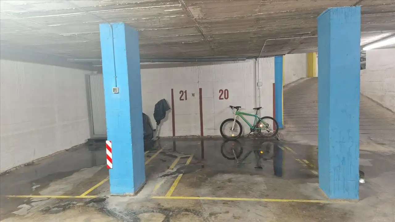 Individual for sale in PERPINYA, imagen 9