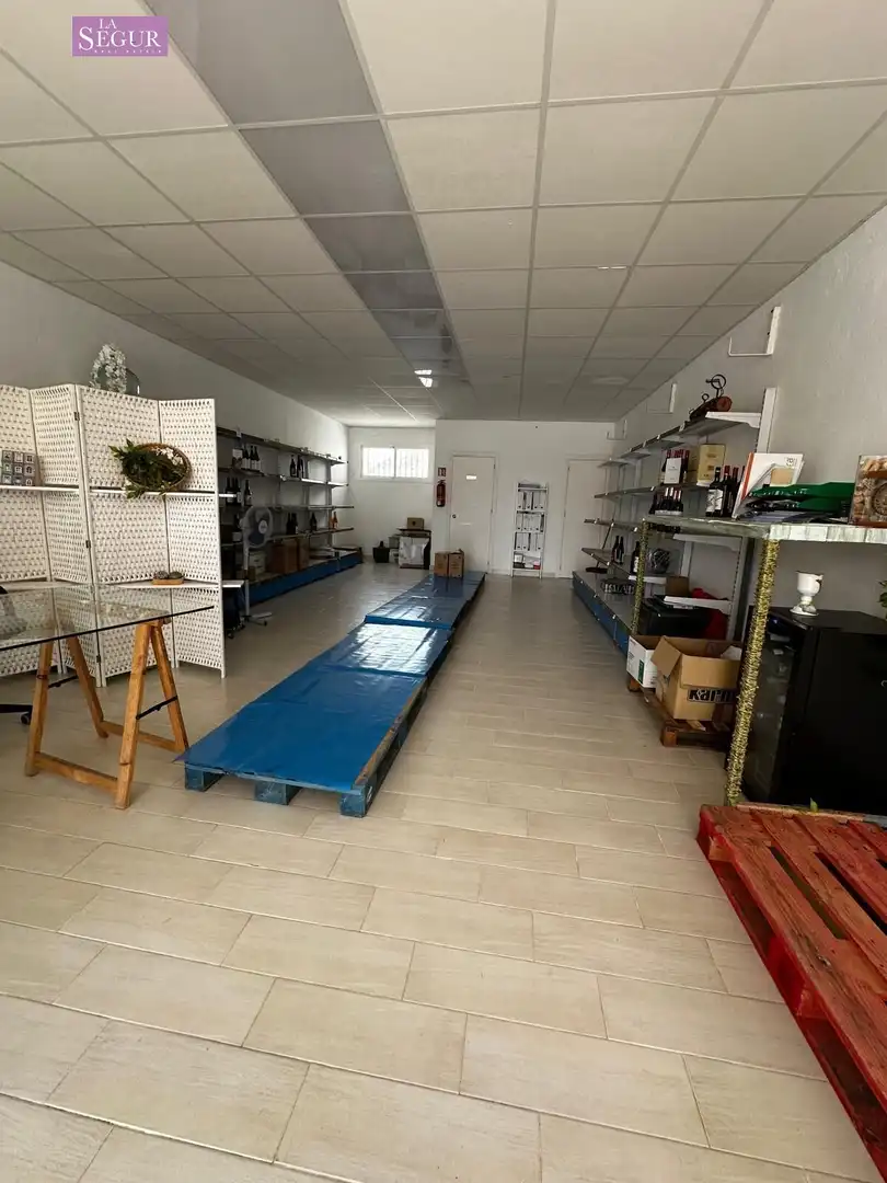 Maison à vendre à Roche, imagen 6
